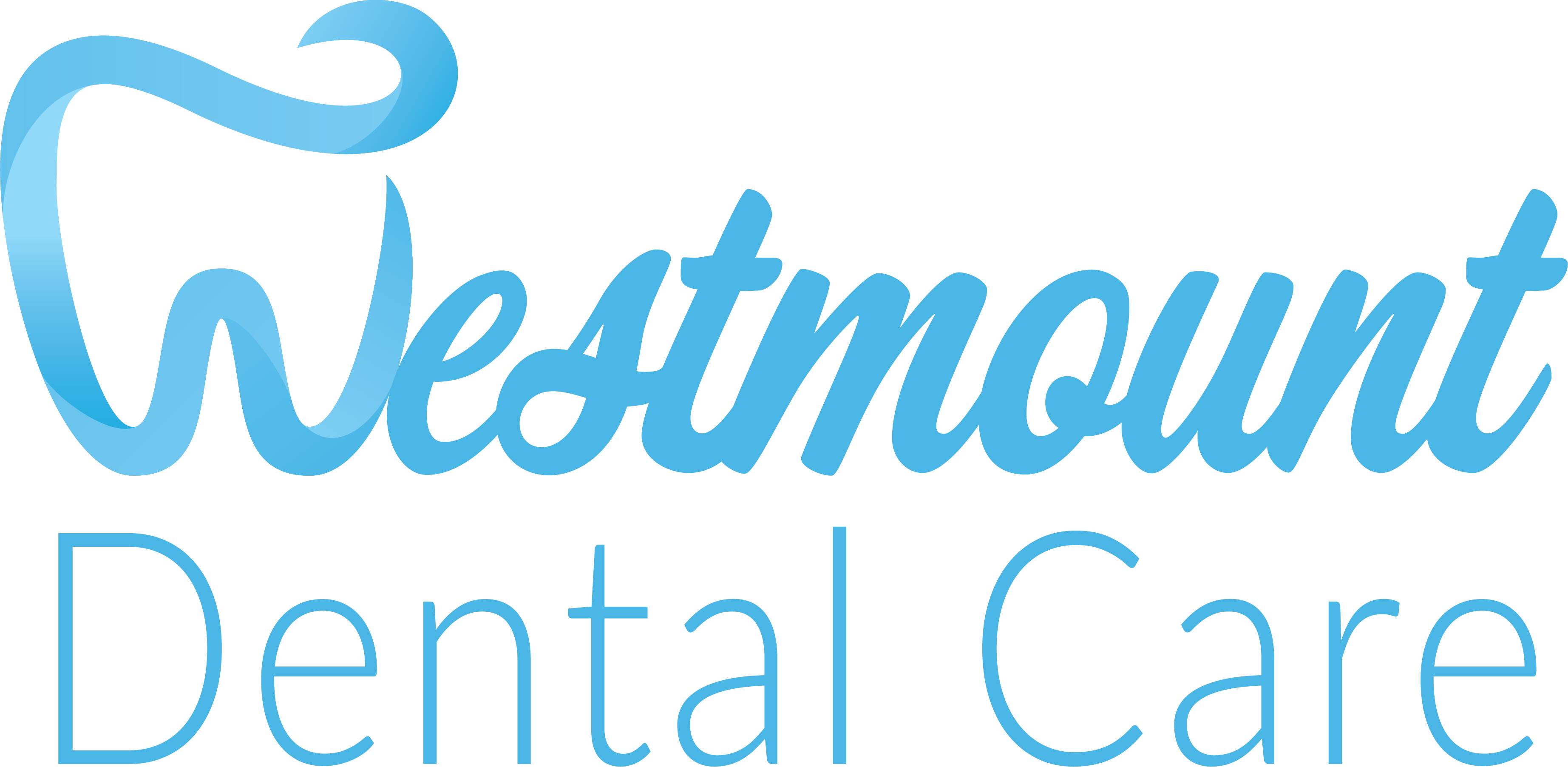 westmountdentist.com